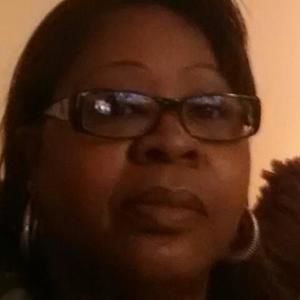 Meet your Posher, Ava